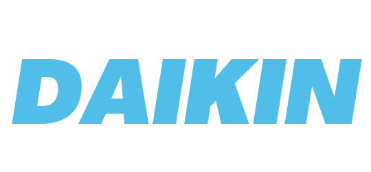 Daikin