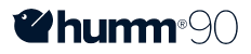Humm90 financing