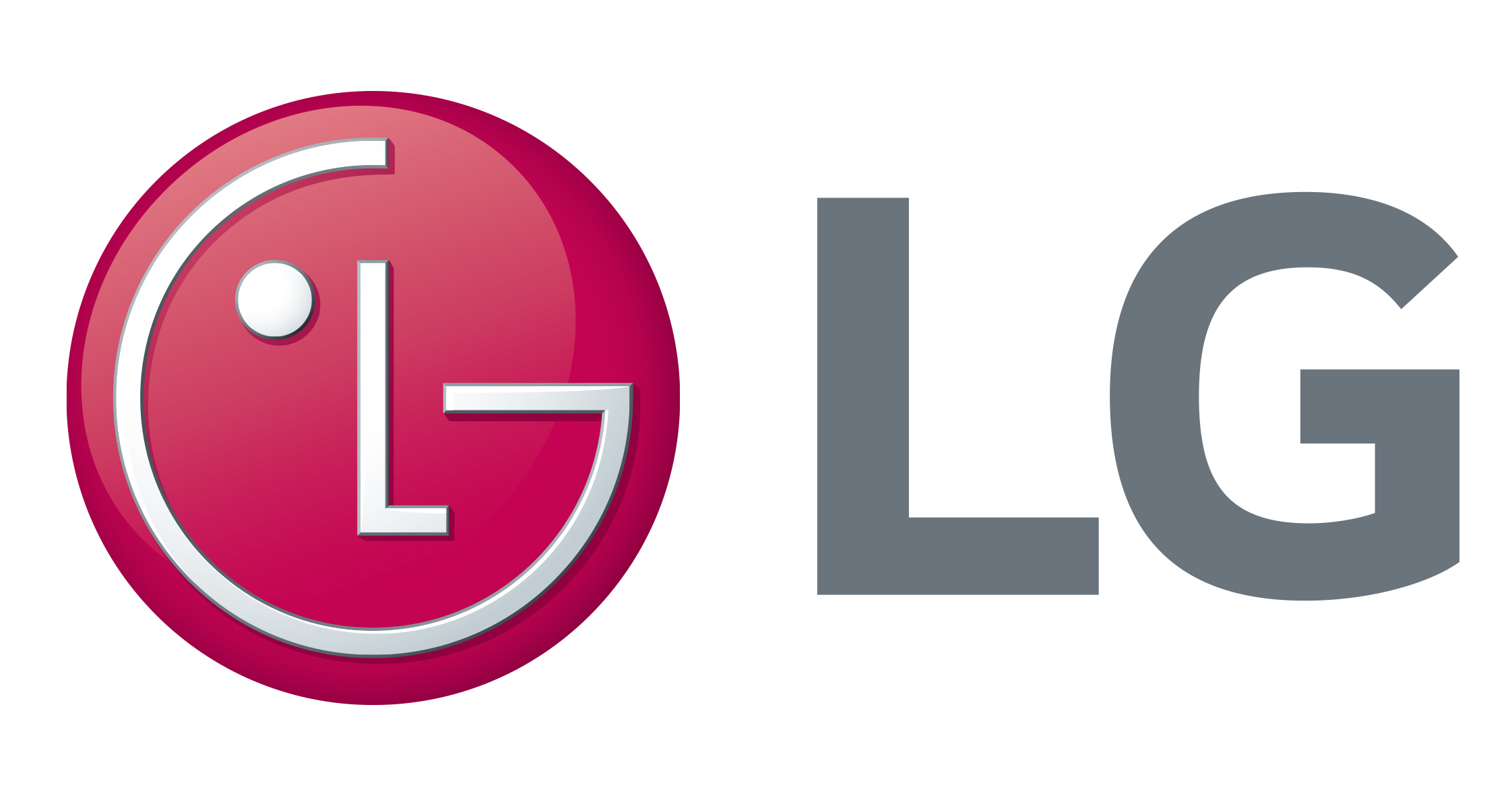 LG
